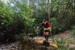 BIB: 
                            <button type="button" onclick="openModal(22352144)" class="btn btn-primary btn-sm float-right btn-popup" data-toggle="modal" data-target=".modal-high-quality">
                        <i class="fas fa-shopping-cart"></i> Add to Cart
                    </button>
                                            <button type="button" onclick="isThisMe(22352144, true)" class="btn btn-success btn-sm float-right btn-popup btn-isme hidden" data-toggle="tooltip" data-placement="bottom" title="นี่คือรูปของคุณใช่ไหม คลิกที่นี่เพื่อเอาเข้าอัลบั้ม">
                        <i class="fas fa-plus"></i> Add to album
                    </button>
                    <button type="button" onclick="isThisMe(22352144, false)" class="btn btn-warning btn-sm float-right btn-popup btn-isnotme hidden">
                        <i class="fas fa-ban"></i> Remove from album
                    </button>